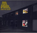 Arctic Monkeys - Favourite Worst Nightmare (CD) (US Import)