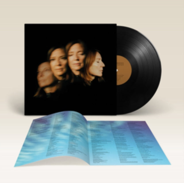Beth Gibbons - Lives Outgrown (Vinyl) (US Import)