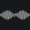 Arctic Monkeys - Am (DL Card) (Vinyl) (US Import)