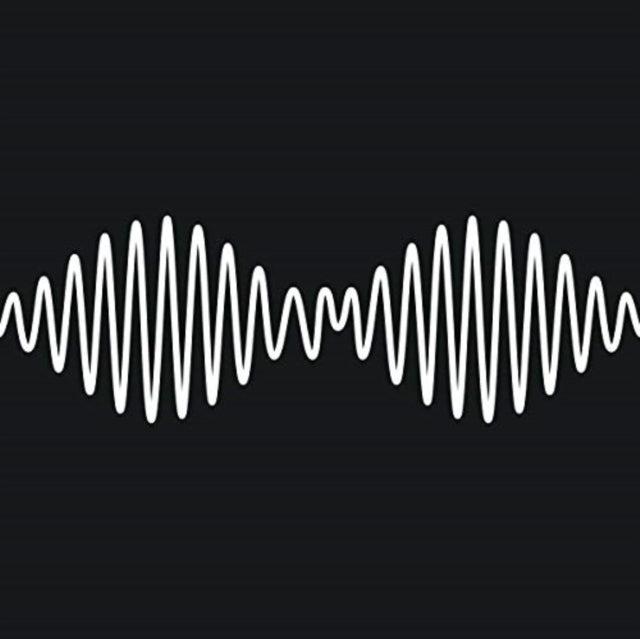 Arctic Monkeys - Am (DL Card) (Vinyl) (US Import)
