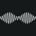 Arctic Monkeys - Am (CD)