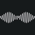 Arctic Monkeys - Am (CD)