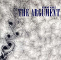 Grant Hart - Argument (CD)