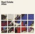Real Estate - Atlas (Vinyl) (US Import)