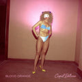 Blood Orange - Cupid Deluxe (2LP/DL Card) (Vinyl) (US Import)