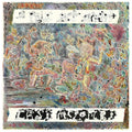 Cass Mccombs - Folk Set Apart (DL Card) (Vinyl) (US Import)