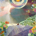 Night Moves - Pennied Days (Download Card) (Vinyl) (US Import)