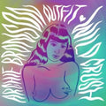 Archie Bronson Outfit - Wild Crush (Vinyl) (US Import)