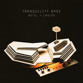 Arctic Monkeys - Tranquility Base Hotel & Casino (Download Card) (Vinyl) (US Import)