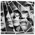 Franz Ferdinand And Sparks - FFS (CD)