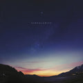 Jon Hopkins - Singularity (Vinyl) (US Import)