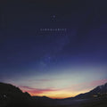 Jon Hopkins - Singularity (CD)