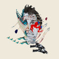 Animal Collective - Painting With (Vinyl) (US Import)