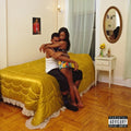 Blood Orange - Freetown Sound (2LP/Download Card) (Vinyl) (US Import)