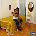 Blood Orange - Freetown Sound (CD)