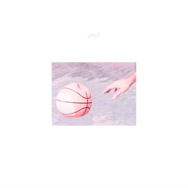 Porches - Pool (DL Card) (Vinyl) (US Import)