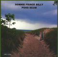 Bonnie Prince Billy - Pond Scum (CD)