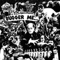 Sam Coomes - Bugger Me (DL Card) (Vinyl) (US Import)