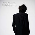 Peter Perrett - How The West Was Won (DL Card) (Vinyl) (US Import)