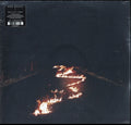 Bob Moses - Battle Lines (DL Card/2LP) (Vinyl) (US Import)