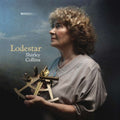 Shirley Collins - Lodestar (Vinyl) (US Import)