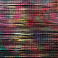 Joe Goddard - Electric Lines (180g/LP/12In/DL Card) (Vinyl) (US Import)