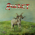 Alex G - Rocket (CD)