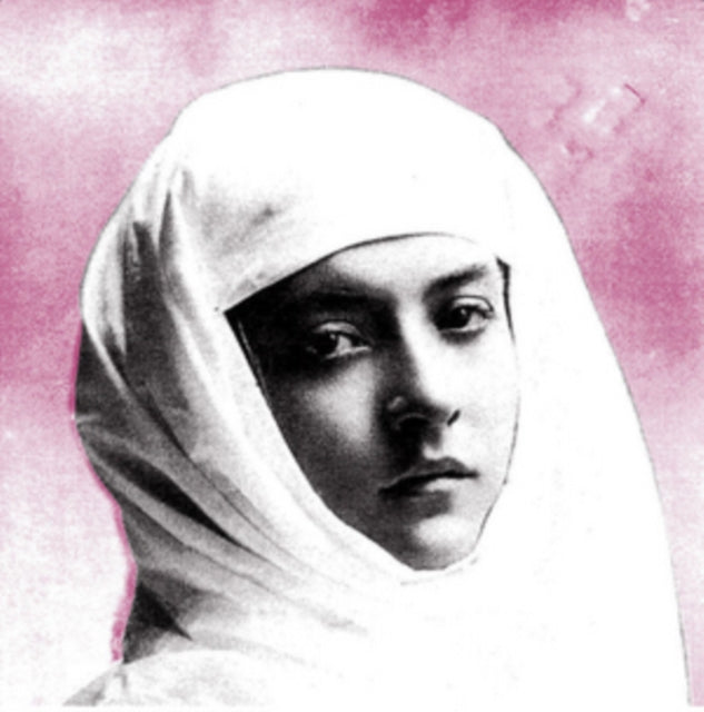 Protomartyr - Relatives In Descent (Vinyl) (US Import)