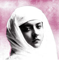Protomartyr - Relatives In Descent (CD)