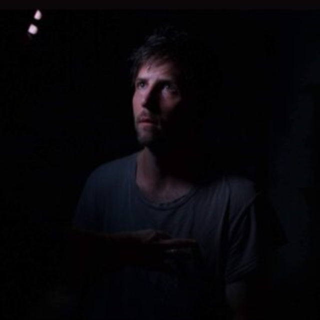 Owen Pallett - Island (2LP/DL Card) (Vinyl) (US Import)