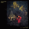 Julia Holter - Aviary (Vinyl) (US Import)