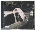 Blood Orange - Negro Swan (CD)