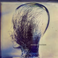 Patrick Watson - Wave (Download Card/Color Vinyl) (Vinyl) (US Import)