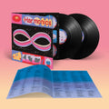 Joe Goddard - Harmonics (2LP) (Vinyl) (US Import)