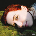 Austra - Hirudin (Dark Green Vinyl/DL Card) (I) (Vinyl) (US Import)