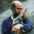 Will Oldham - Songs Of Love And Horror (CD)