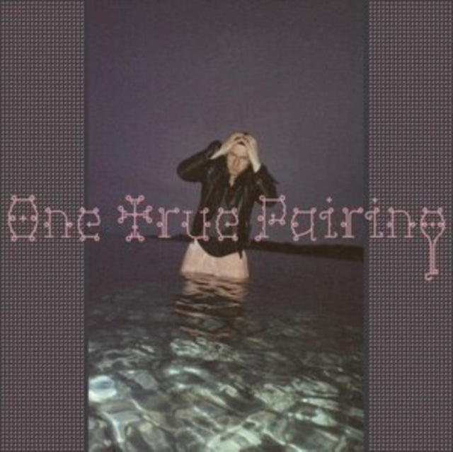 One True Pairing - One True Pairing (DL Card) (Vinyl) (US Import)