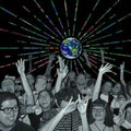 Superorganism - World Wide Pop (Cassette) (US Import)