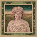 Shirley Collins - Heart's Ease (DL Card) (I) (Vinyl) (US Import)