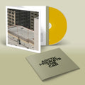 Arctic Monkeys - The Car (CD)