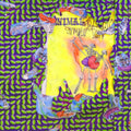 Animal Collective - Ballet Slippers (3LP) (Vinyl) (US Import)