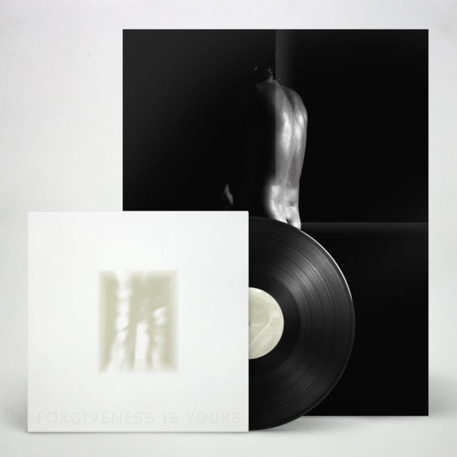 Fat White Family - Forgiveness Is Yours (Vinyl) (US Import)