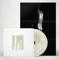 Fat White Family - Forgiveness Is Yours (CD)