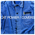 Cat Power - Covers (CD)