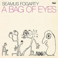 Seamus Fogarty - Bag Of Eyes (DL Card) (Vinyl) (US Import)