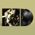 Hard Feelings - Hard Feelings (2LP/DL Card) (Vinyl) (US Import)