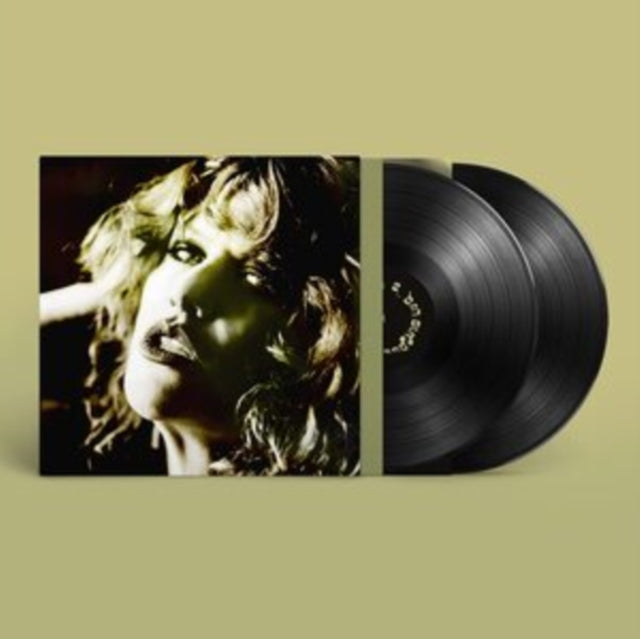 Hard Feelings - Hard Feelings (2LP/DL Card) (Vinyl) (US Import)