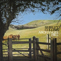 Shirley Collins - Archangel Hill (Green Grass Vinyl) (I) (Vinyl) (US Import)