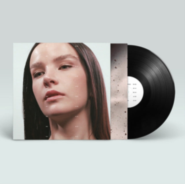 Ela Minus - Dia (Biovinyl) (Vinyl) (US Import)