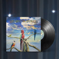 Alex G - God Save The Animals (Vinyl) (US Import)